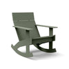 Lollygagger Rocker Chair