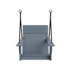Lollygagger Swing