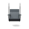 Lollygagger Swing