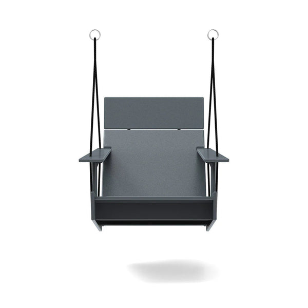 Lollygagger Swing