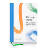 Loop Journal: A New Path to Self - Discovery - DIGS