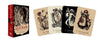 Lost Oracle Deck - DIGS