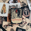 Lost Oracle Deck - DIGS