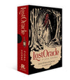 Lost Oracle Deck - DIGS