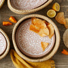 Lotus Bread Warmer - DIGS