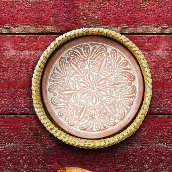 Lotus Bread Warmer - DIGS