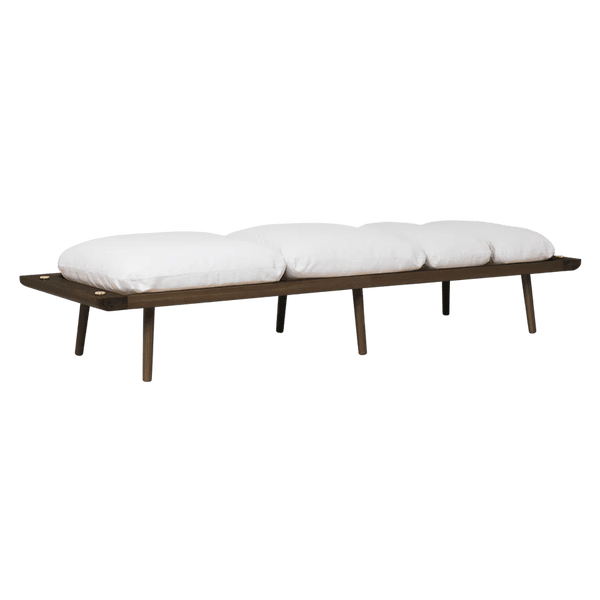 Lounge Around Day Bed - DIGS
