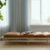 Lounge Around Day Bed - DIGS
