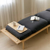 Lounge Around Day Bed - DIGS