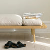 Lounge Around Day Bed - DIGS