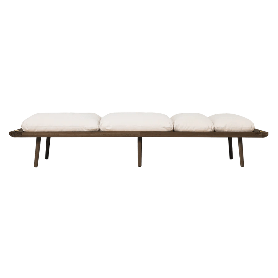 Lounge Around Day Bed - DIGS