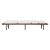Lounge Around Day Bed - DIGS