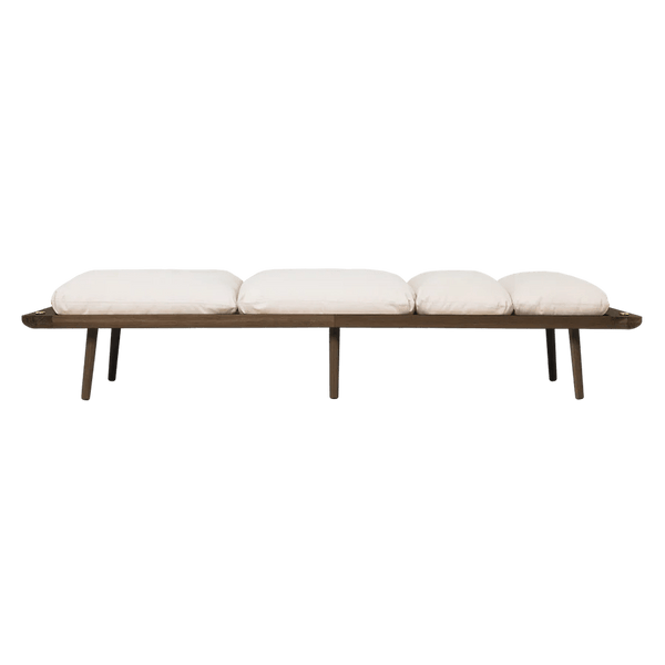 Lounge Around Day Bed - DIGS