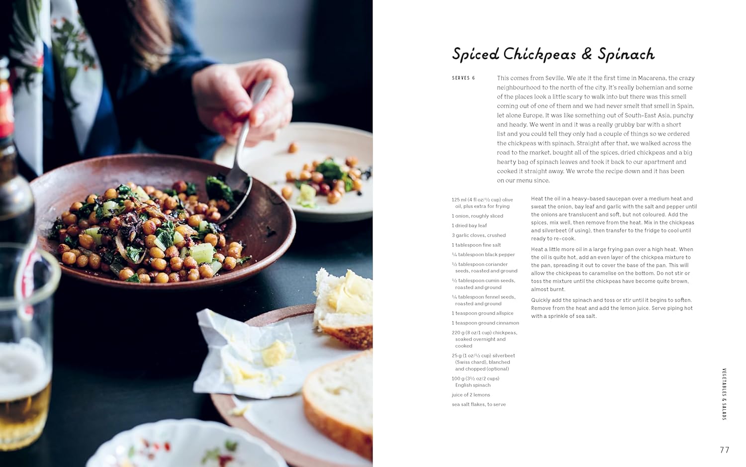 Lourinhã: Iberian and Mediterranean Dishes to Share - DIGS