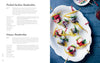 Lourinhã: Iberian and Mediterranean Dishes to Share - DIGS