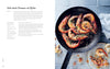 Lourinhã: Iberian and Mediterranean Dishes to Share - DIGS