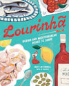 Lourinhã: Iberian and Mediterranean Dishes to Share - DIGS