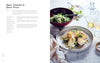 Lourinhã: Iberian and Mediterranean Dishes to Share - DIGS
