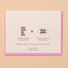 Love Doves Anniversary Card - DIGS