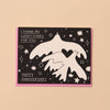 Love Doves Anniversary Card - DIGS