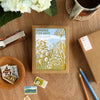 Love & Light Holiday Card Box Set - DIGS
