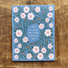Love on Your Special Day Wedding Card - DIGS