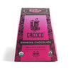 Love Potion Drinking Chocolate - 69% - DIGS