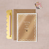 Loving You Is Easy Card - DIGS
