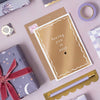 Loving You Is Easy Card - DIGS