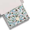 Lowly Shapes Tissue Paper - DIGS