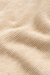Lucky Baby Cardigan - Cream - DIGS