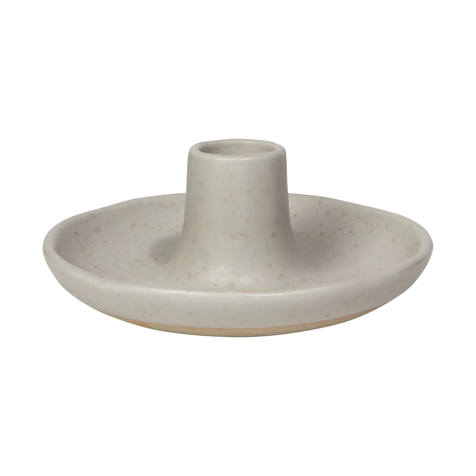 Lumina Candle Holders - DIGS