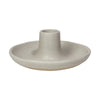 Lumina Candle Holders - DIGS