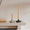 Lumina Candle Holders - DIGS