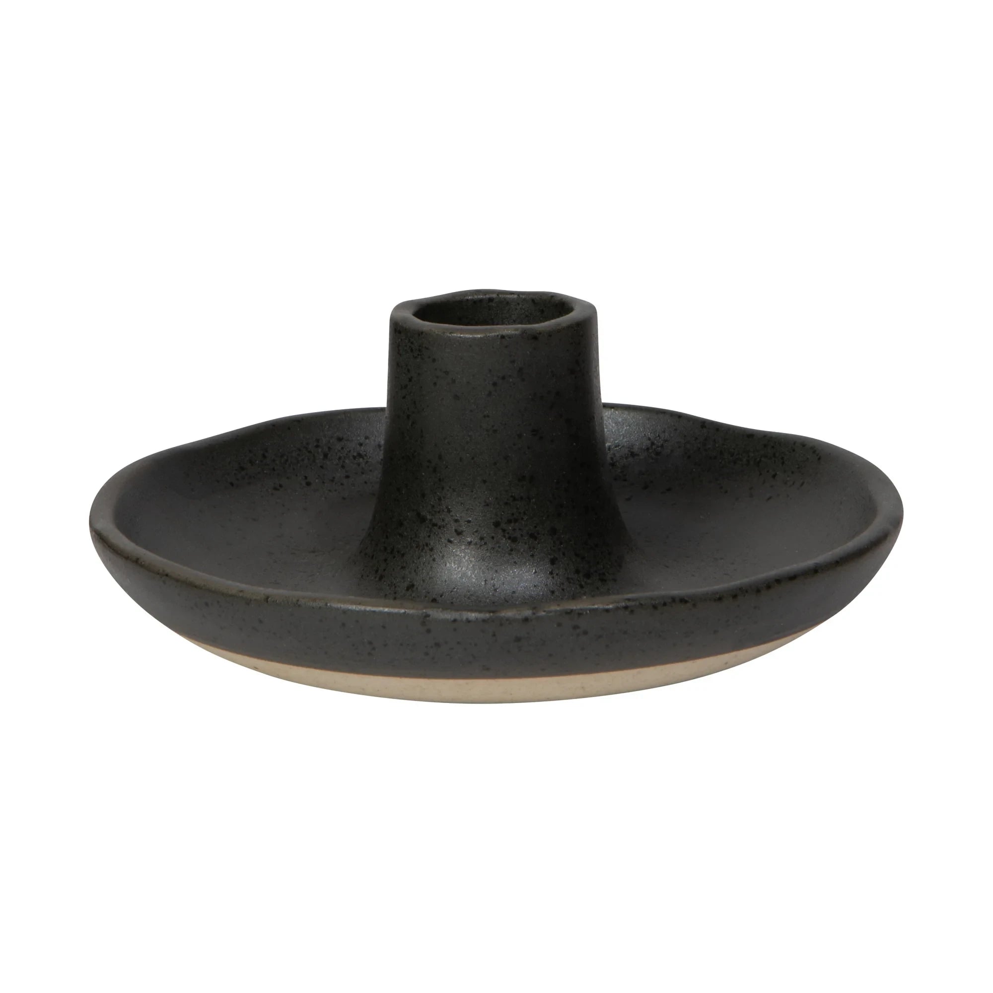 Lumina Candle Holders - DIGS