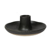 Lumina Candle Holders - DIGS