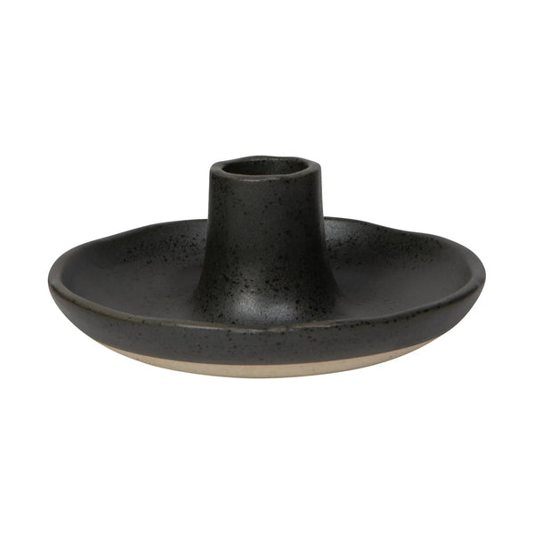Lumina Candle Holders - DIGS