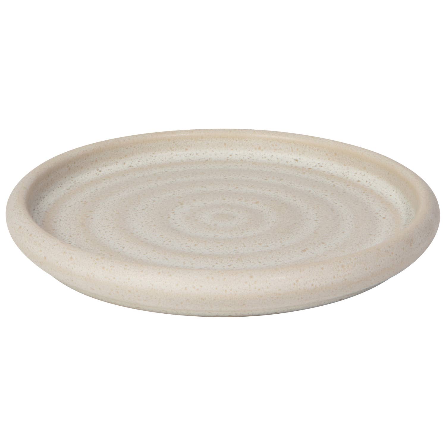 Luna Appetizer Plate - DIGS