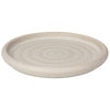 Luna Appetizer Plate - DIGS