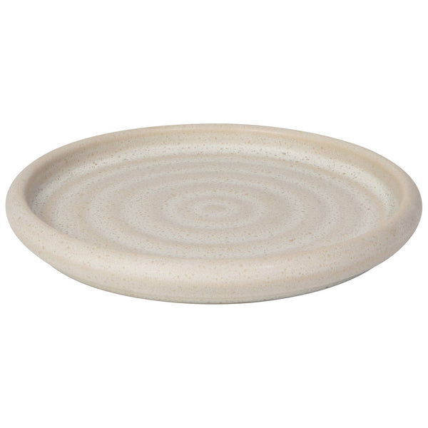 Luna Appetizer Plate - DIGS