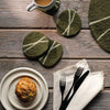 Luna Appetizer Plate - DIGS