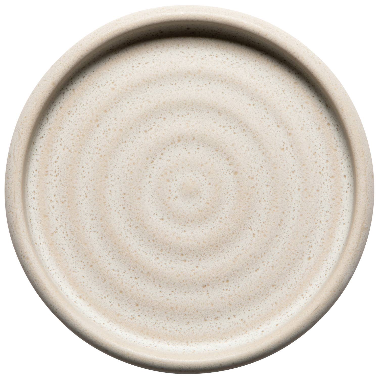 Luna Appetizer Plate - DIGS