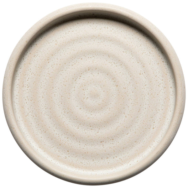 Luna Appetizer Plate - DIGS