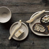 Luna Appetizer Plate - DIGS