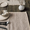 Luna Appetizer Plate - DIGS