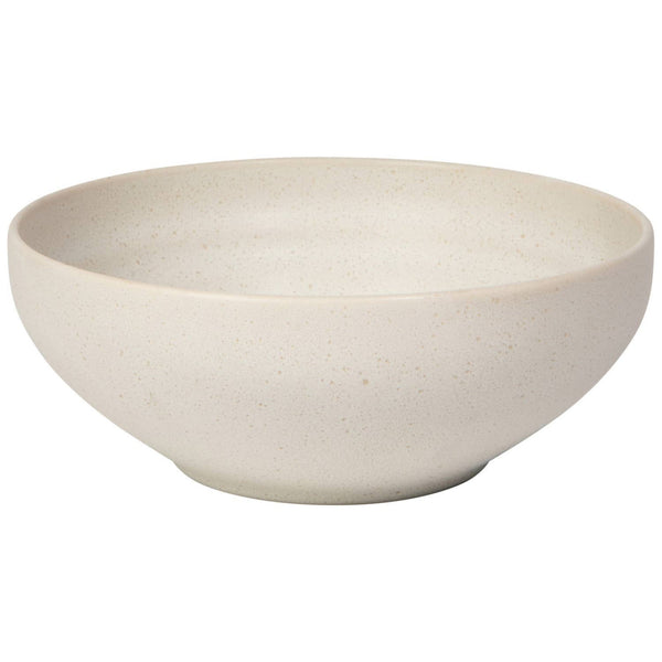 Luna Medium Bowl - DIGS