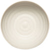 Luna Medium Bowl - DIGS