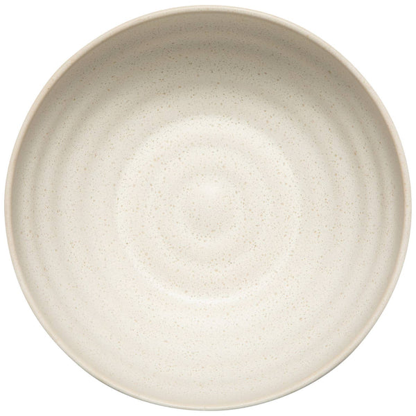 Luna Medium Bowl - DIGS