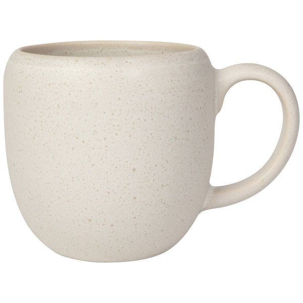 Luna Mug - DIGS