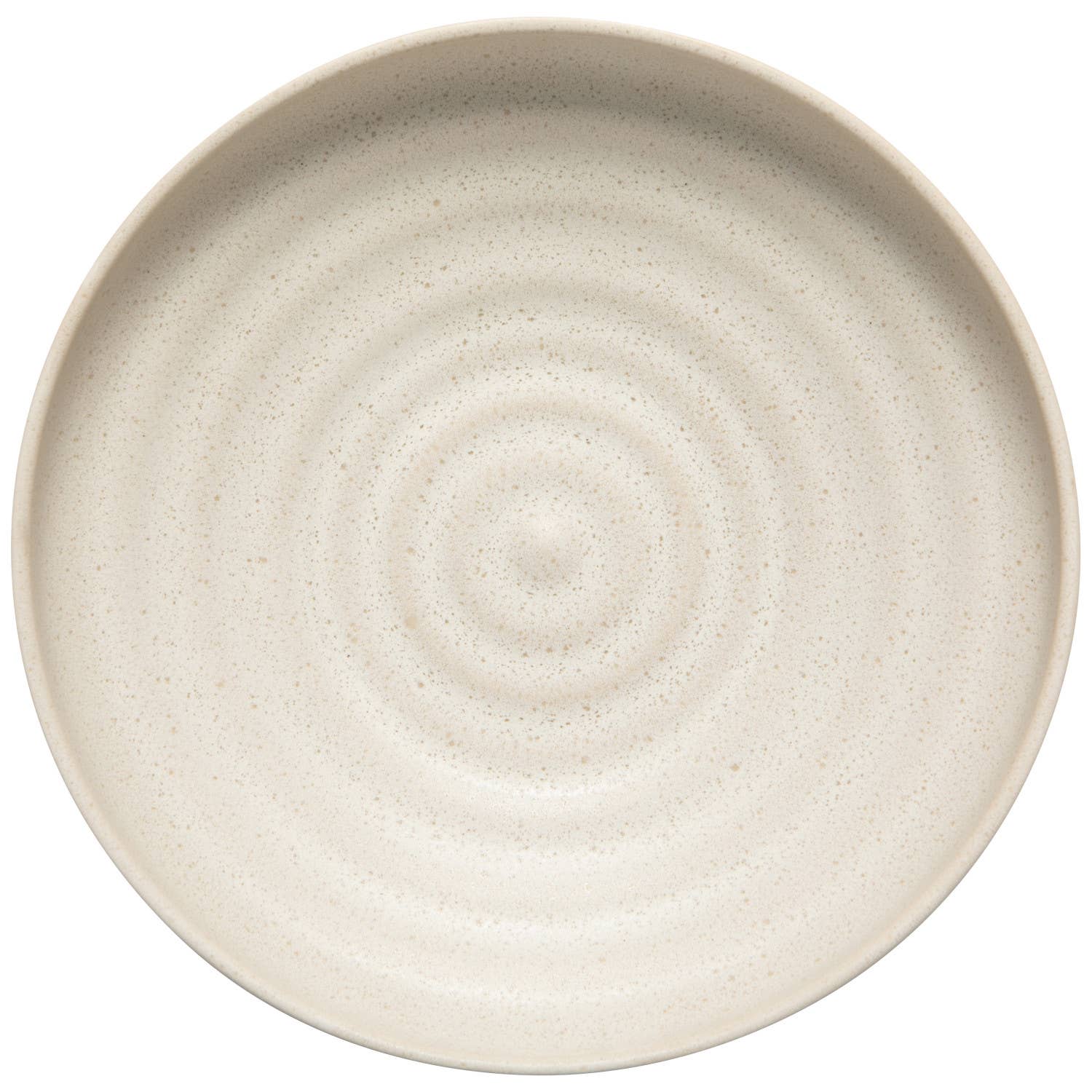 Luna Pasta Bowl - DIGS